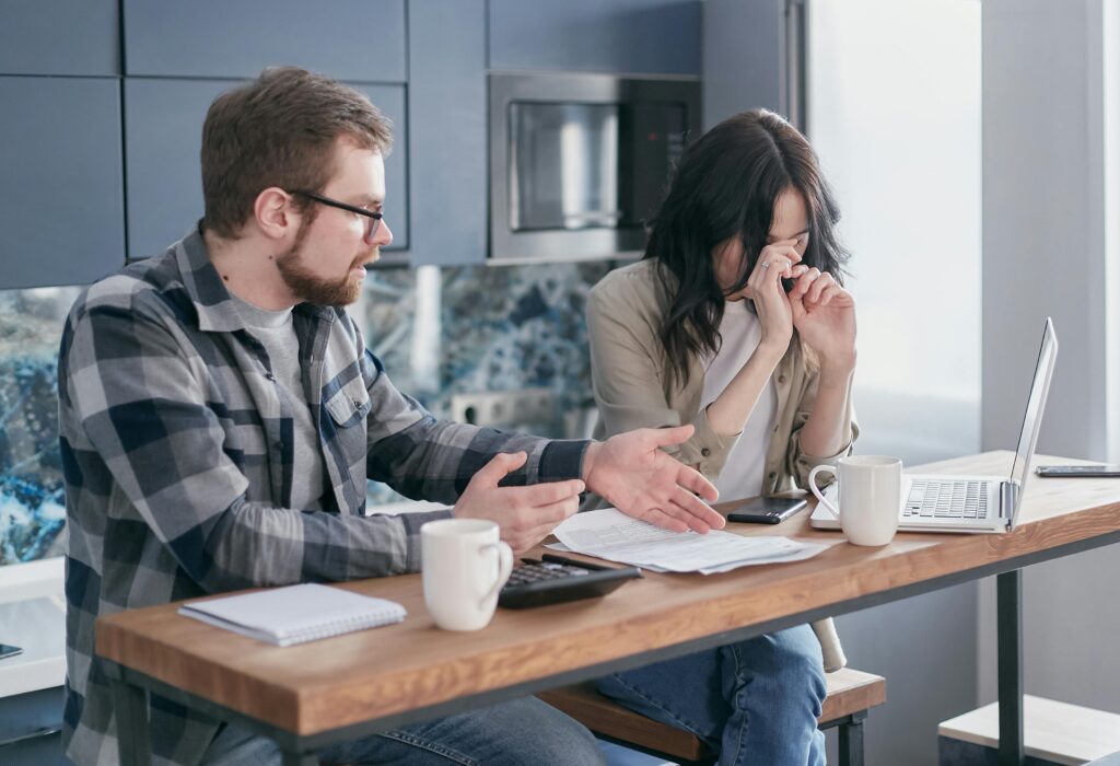How to Lead Through Crisis and Change with Faith and Wisdom