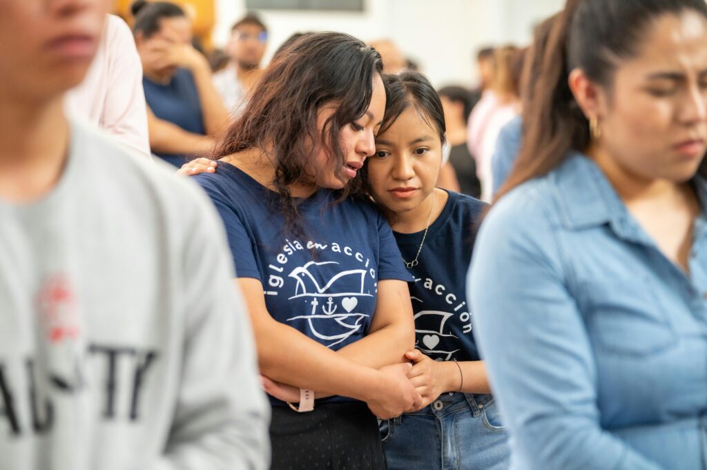 Preach to Reach: Practical Steps for Messages That Multiply