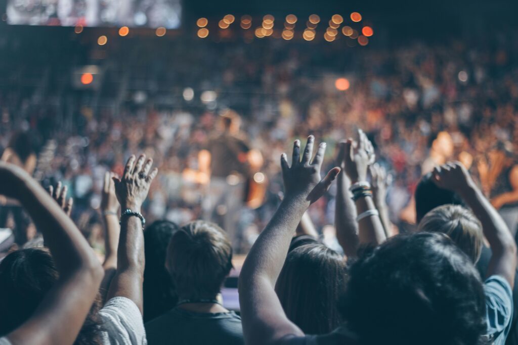 Preach to Reach: Practical Steps for Messages That Multiply