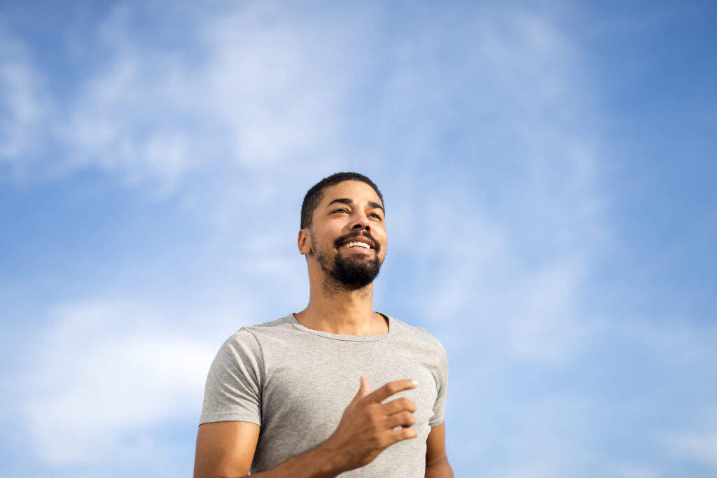 Build Wealth from Faith