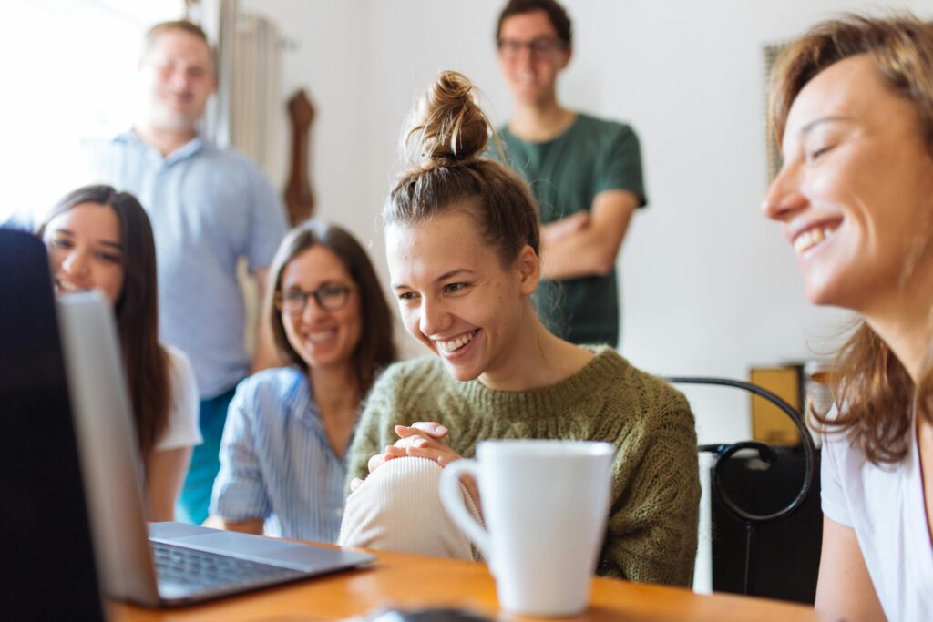 Digital Evangelism Methods: Impact Through Social Media Now