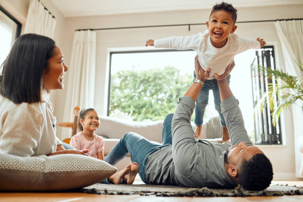 Effective Ways: How to Build a Marriage That Outlives You