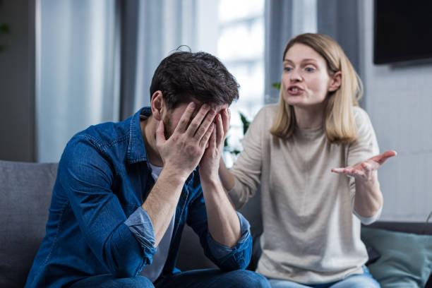 Biblical Guide: How to Resolve Conflicts in the Way of God