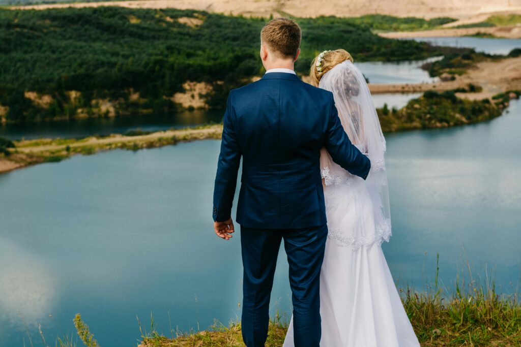 The Blueprint of God for Marriage: The Ultimate Guide