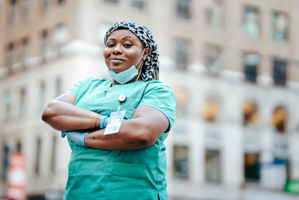 Clinical Trials: The Human Laboratory Explained Now