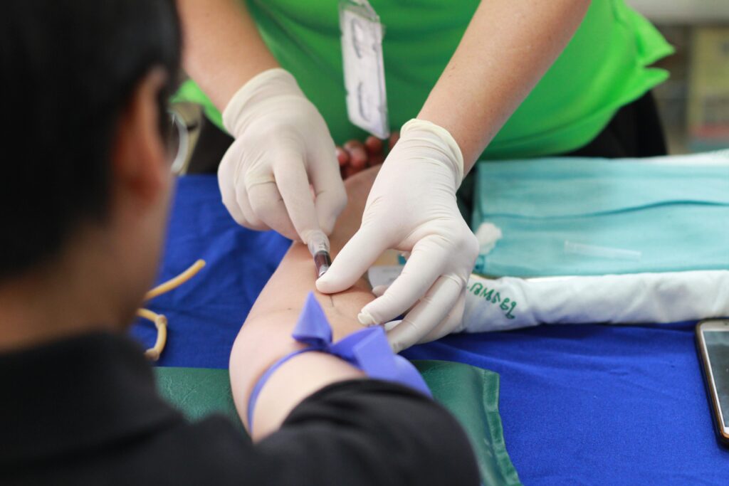 Global Lens on Healthcare Equity: What You Need to Know Here