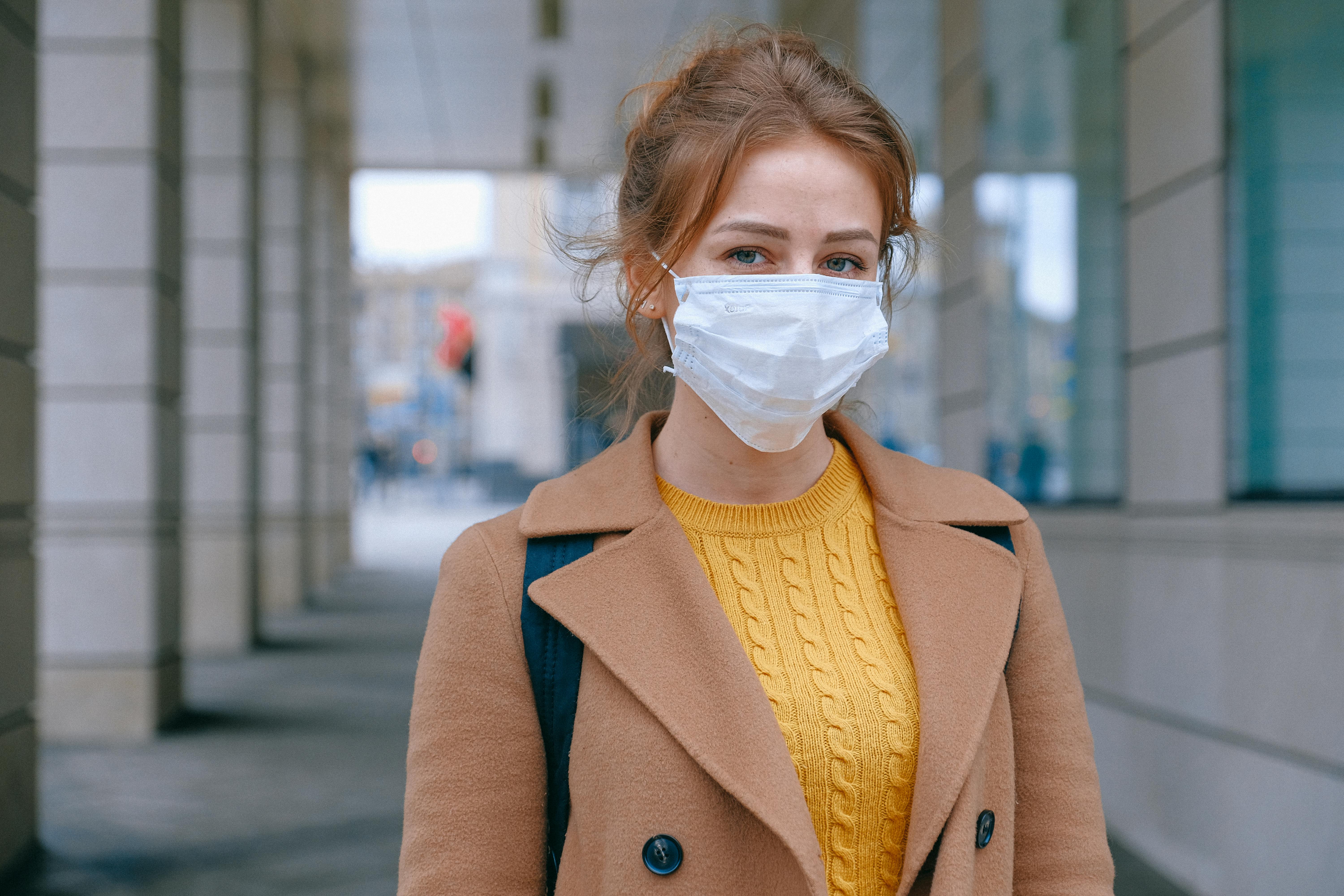 Euthanasia: Exploring the Nuances of the Right to End Life