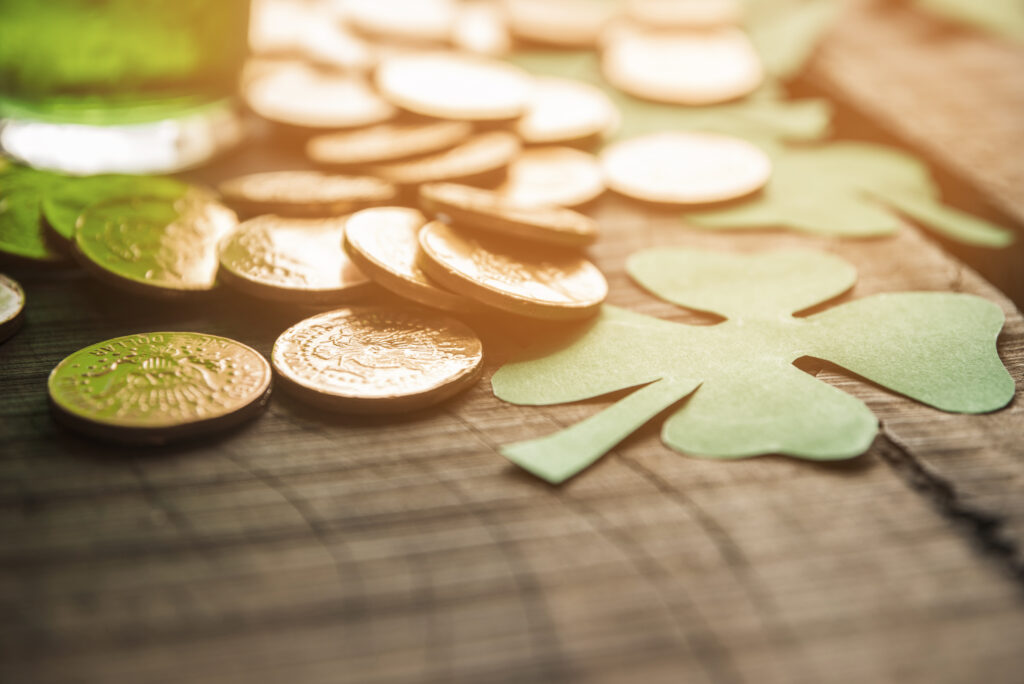 Wealth Integrity